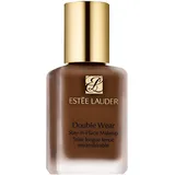 Estée Lauder Double Wear Stay-in-Place Makeup