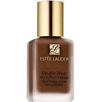 Estée Lauder Double Wear Stay-In-Place Makeup LSF 10 8N1 espresso 30 ml