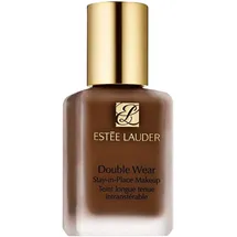 Estée Lauder Double Wear Stay-In-Place Makeup LSF 10 8N1 espresso 30 ml