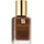 Estée Lauder Double Wear Stay-In-Place Makeup LSF 10 8N1 espresso 30 ml