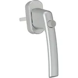 Maco Tresor Silber