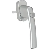 Maco Tresor Silber