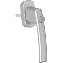 Maco Tresor Silber