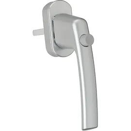 Maco Tresor Silber