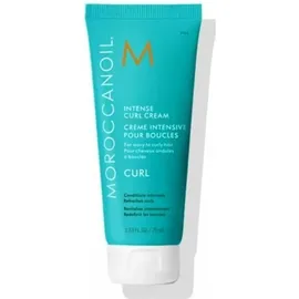 Moroccanoil Intense Curl Cream 75 ml