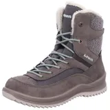 Lowa Ella GTX Hi JR, stone/mint (9551) 34