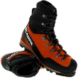 Scarpa Mont Blanc Pro GTX tonic