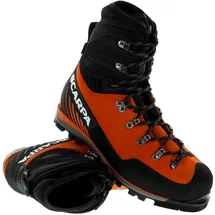 Scarpa Mont Blanc Pro GTX tonic