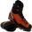 Scarpa Mont Blanc Pro GTX tonic