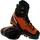 Scarpa Mont Blanc Pro GTX tonic