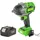 PROCRAFT PWA36bb inkl. 1 x 4,0 Ah