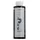 Korres Aloe & Dittany Shampoo 250 ml