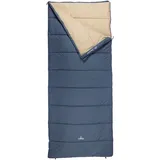 Nomad Nomad, Schlafsack, (220 cm)