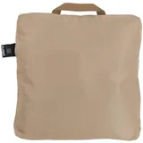 Eurom Warmigo Taupe