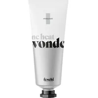 feschi one heat wonder Hitzeschutz 125 ml