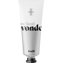 feschi one heat wonder Hitzeschutz 125 ml