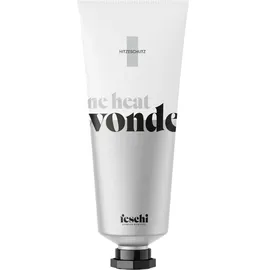 feschi one heat wonder Hitzeschutz 125 ml