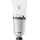 feschi one heat wonder Hitzeschutz 125 ml
