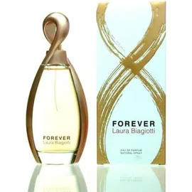 Laura Biagiotti Forever Eau de Parfum 30 ml