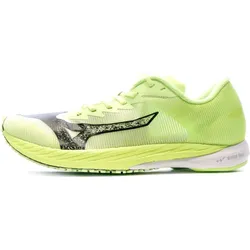 Laufschuhe Mizuno Wave Duel 41