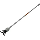 Wagner Control Pro Airless Feinsprühsystem 517701