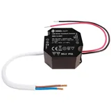 Deko-Light Netzgerät CC, DC dimmbar OCTO, DIM, RSM-12-500T/12W, IP65 500mA 12W