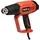 Yato YT-82296 Heißluftgebläse Spannung: 230V, mit Zubehör