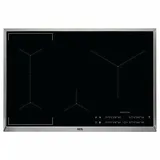 AEG IKE84441XB