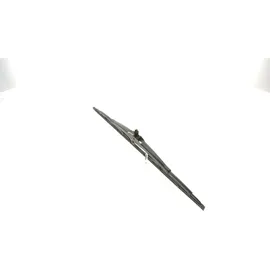 Bosch Twin Truck N63, 600mm