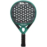 Siux Trilogy Lite Air 4 - 340-360 gr