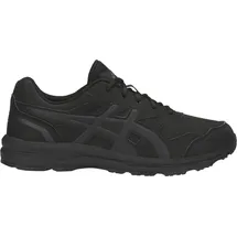 Asics Gel-Mission 3 Herren black/carbon/phantom 44,5