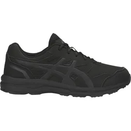 Asics Gel-Mission 3 Herren black/carbon/phantom 44,5