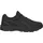 Asics Gel-Mission 3 Herren black/carbon/phantom 44,5