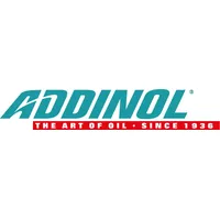 Addinol SUPER LIGHT 0540 5L