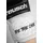 Reusch Attrakt Freegel Infinity mehrfarbig 10,5