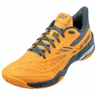 Yonex Cascade Drive (eu_Footwear_Size_System, Adult, Men, Numeric, medium, Numeric_42)