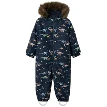 NAME IT Boy Schneeanzug SNOW10 - 92