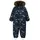 NAME IT Boy Schneeanzug SNOW10 - 92