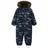 NAME IT Boy Schneeanzug SNOW10 - 92