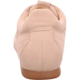 Gabor Sneaker Low Beige 41