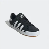 Adidas Campus Vulc Sneakers Herren - 43 1/3 -