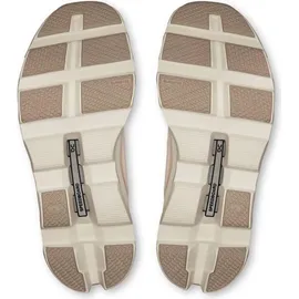 On Cloudmonster Void Damen Dew / Ivory 37,5