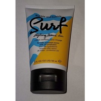 Bumble and Bumble Surf Styling Leave-in Masque 60 ml