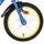 Volare Rubble & Crew 16 Zoll blau