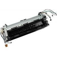 HP Fixiereinheit RM2-6435-000CN RM2-6461-000CN)