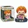 Funko One Piece - Hungry Big Mom Figur 9 cm - Multicolor
