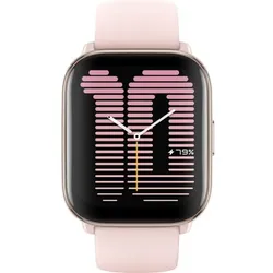 Amazfit Active Petal Pink