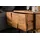 KAWOLA Nachtschrank ANYL 1 x 40 x 30 cm Beige