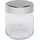 Alessi Dressed Einmachglas 750 ml
