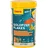 Sera Goldfischflockenfutter Goldy Nature 250 ml